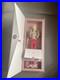 Fashion-Royalty-Passion-Limited-Edition-Collectible-Doll-NIB-01-yof