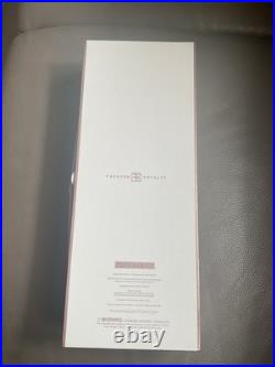 Fashion Royalty Passion Limited Edition Collectible Doll NIB