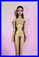 Fashion-Royalty-Perk-Colette-Nude-Doll-only-by-Integrity-Toys-01-xrv