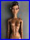 Fashion-Royalty-Petite-Robe-Adele-Makeda-Nude-Doll-Only-01-re