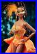 Fashion-Royalty-Poppy-Parker-Doll-Marvelous-Masquerade-Nrfb-Integrity-Ifdc-01-sf