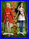 Fashion-Royalty-Poppy-Parker-Double-Agents-Integrity-Toys-Giftset-Dressed-Doll-01-te