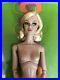 Fashion-Royalty-Poppy-Parker-Double-Agents-Nude-Doll-Integrity-Toys-01-ymy
