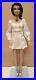 Fashion-Royalty-Poppy-Parker-FAIREST-OF-ALL-dressed-doll-MIB-complete-01-abmx