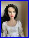 Fashion-Royalty-Poppy-Parker-FAIREST-OF-ALL-dressed-doll-MIB-complete-01-vxqg