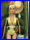 Fashion-Royalty-Poppy-Parker-Ipanema-Intrigue-Dressed-Doll-Integrity-Toys-NRFB-01-cr