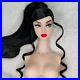 Fashion-Royalty-Poppy-Parker-OOAK-Doll-Head-Integrity-Toys-Barbie-01-wlso