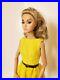 Fashion-Royalty-Poppy-Parker-Young-Sophisticate-Doll-Dressed-01-vvnm