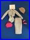 Fashion-Royalty-Prestige-Nagalia-Complete-Outfit-Mint-01-icg