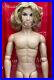 Fashion-Royalty-Preston-Woods-Homme-Color-Infusion-Doll-Integrity-Toys-STYLE-LAB-01-kb