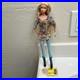 Fashion-Royalty-Psychedelic-Splash-Erin-2011-Convention-Centerpiece-Doll-01-dpn