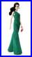Fashion-Royalty-RIVIERA-DRAMA-AGNES-VON-WEISS-Dressed-Doll-Integrity-01-hqq