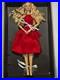 Fashion-Royalty-Repaint-One-of-a-kind-Custom-Unique-Doll-Model-Unknown-01-qqw