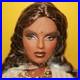 Fashion-Royalty-Riveting-Premiere-Isha-Doll-91064-NRFB-01-aktc