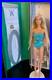 Fashion-Royalty-Seashore-Rebel-Natalia-Fatale-Doll-USED-Comes-with-Box-01-cyqe
