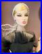 Fashion-Royalty-Secret-Garden-Eugenia-Perrin-Frost-Doll-NRFB-Complete-01-wvxb
