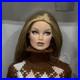 Fashion-Royalty-Shock-Bonbon-Vanessa-Perrin-Doll-Jason-Wu-Limited-Edition-Boxed-01-xf