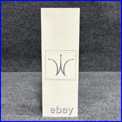 Fashion Royalty Shock Bonbon Vanessa Perrin Doll Jason Wu Limited Edition Boxed