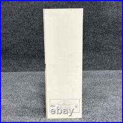 Fashion Royalty Shock Bonbon Vanessa Perrin Doll Jason Wu Limited Edition Boxed