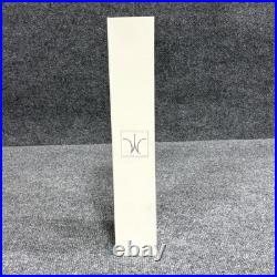 Fashion Royalty Shock Bonbon Vanessa Perrin Doll Jason Wu Limited Edition Boxed