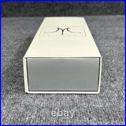 Fashion Royalty Shock Bonbon Vanessa Perrin Doll Jason Wu Limited Edition Boxed