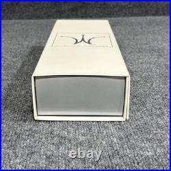 Fashion Royalty Shock Bonbon Vanessa Perrin Doll Jason Wu Limited Edition Boxed