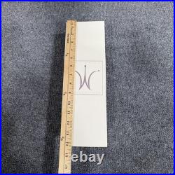 Fashion Royalty Shock Bonbon Vanessa Perrin Doll Jason Wu Limited Edition Boxed