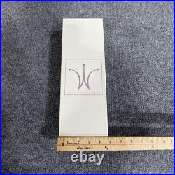 Fashion Royalty Shock Bonbon Vanessa Perrin Doll Jason Wu Limited Edition Boxed