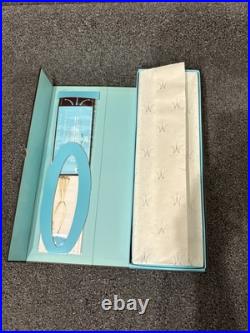 Fashion Royalty Something Cool Isha Jason Wu 2005 Exclusive Doll Limited Edition