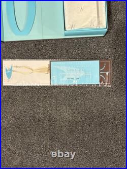 Fashion Royalty Something Cool Isha Jason Wu 2005 Exclusive Doll Limited Edition