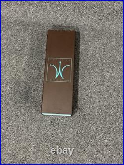 Fashion Royalty Something Cool Isha Jason Wu 2005 Exclusive Doll Limited Edition