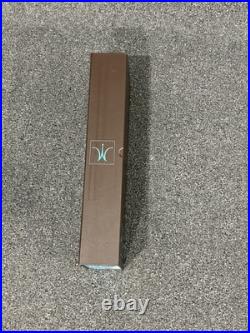 Fashion Royalty Something Cool Isha Jason Wu 2005 Exclusive Doll Limited Edition