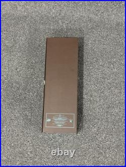 Fashion Royalty Something Cool Isha Jason Wu 2005 Exclusive Doll Limited Edition