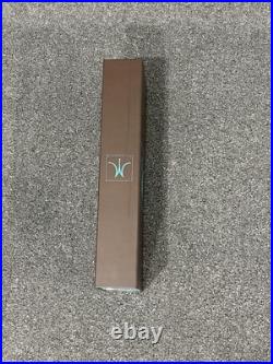 Fashion Royalty Something Cool Isha Jason Wu 2005 Exclusive Doll Limited Edition