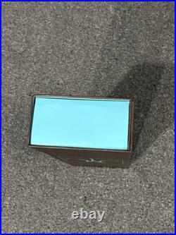 Fashion Royalty Something Cool Isha Jason Wu 2005 Exclusive Doll Limited Edition