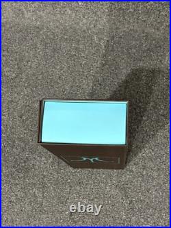 Fashion Royalty Something Cool Isha Jason Wu 2005 Exclusive Doll Limited Edition