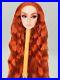 Fashion-Royalty-Spring-2021-Poppy-parker-OOAK-head-Integrity-Toys-Barbie-01-hirh