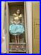 Fashion-Royalty-Spring-Forward-Eugenia-2010-Club-Exclusive-Upgrade-Doll-Nrfb-01-epiq