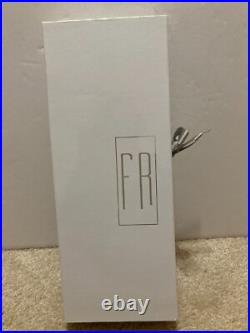 Fashion Royalty Spring Forward Eugenia 2010 Club Exclusive Upgrade Doll Nrfb