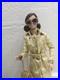 Fashion-Royalty-Spy-A-go-go-Poppy-Parker-2014-Pp061-01-djr