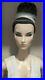 Fashion-Royalty-Starlet-Elyse-Jolie-Doll-Complete-VGC-Cinematic-Convention-01-eri