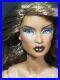 Fashion-Royalty-TANTALIZING-DOMINIQUE-MAKEDA-NUDE-OOAK-lips-recolored-01-ct