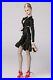 Fashion-Royalty-Tatyana-Gilded-Oligarch-Integrity-Toys-Doll-Convention-New-01-sd