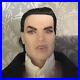 Fashion-Royalty-The-Count-USED-Dracula-and-His-Brides-Integrity-Toys-Eternal-Lov-01-dua