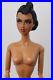 Fashion-Royalty-The-Final-Cut-Isha-Nude-Doll-Poppy-Parker-Integrity-Toys-Barbie-01-xz