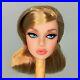 Fashion-Royalty-To-The-Fair-Poppy-Parker-OOAK-Doll-Heads-Integrity-Toys-Barbie-01-gzi