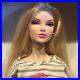 Fashion-Royalty-Tulabelle-J-Adore-USED-Doll-Integrity-Toys-FR16-16-Mallory-AG-01-rvp