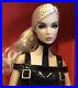 Fashion-Royalty-USED-Eden-Lilith-Sweet-Nothings-Gretel-Doll-Integrity-Toys-IT-NU-01-zx