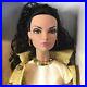 Fashion-Royalty-USED-Tulabelle-Front-Row-16-FR16-Integrity-Toys-Doll-IT-AG-01-omo