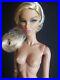 Fashion-Royalty-Vanessa-Perrin-French-Kiss-Nude-Doll-01-jz